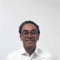 90+ perfiles de «Altieri»