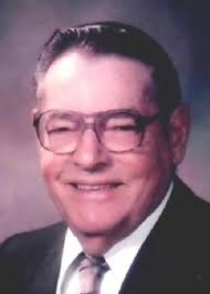 Wilber Lamb Obituary