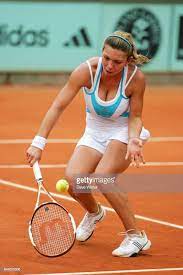 Simona halep by gabriel yumul 15 world #3. News Photo Simona Halep Roland Garros 2008 Finale Simona Halep Roland Garros Athlete