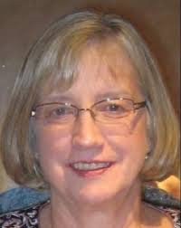 How long does it take to cook a turkey? Mary Cook Obituary 2019 Cleveland Oh The Plain Dealer