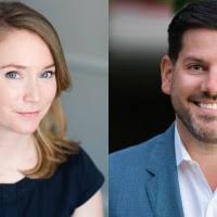 Shonda Rhimes' Shondaland Reshuffles Ahead of 'Bridgerton'