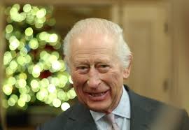 King Charles shows solidarity with Zelensky as he invites him to  Sandringham