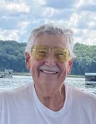 Naville & Seabrook Funeral Homes