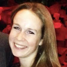 Tassia Reinhold and Jim Canavan's Wedding Website