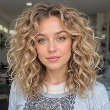 Natalie Boos (natalieboos29)