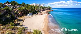 32 likes · 1 talking about this. Plage Bot Miami Platja Camp De Tarragona Espagne Beachrex Com