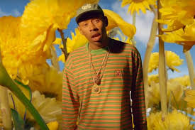 Tyler The Creator Breaks Down The Music Video For F Cking Young Tyler The Creator Tyler The Creator Wallpaper The Creator