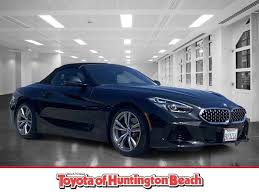 Image result for Misano Blue 2021 Z4