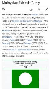 We did not find results for: Why Is It Pas And Not Pis