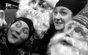 anuscrits de la mer Morte • Ici naquit Montréal e • 1653-2003 La Grande  Recrue • Rêves et réalités au ciens • Quarti