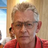 90+ "Kenny Noble" profiles