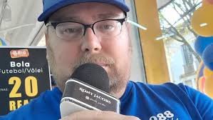 Rony Jacobs (@rony_jacobs) • Instagram photos and videos