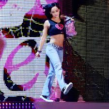 you'll never be able to lace up by chuck taylors “