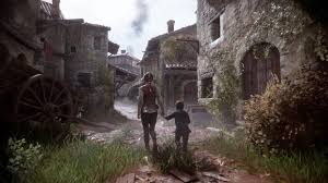 Steam's summer sale has begun off friday with a load of epic deals on the latest games. Top 10 Best Steam Summer Sale 2020 Deals