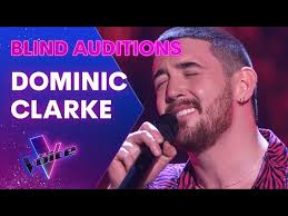 Jay Sierra Performs Ariana Grande