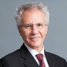 Society Founder and Co-Founders