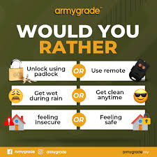 The most common are physical damage, battery issues, pairing issues, or issues with the infrared sensor on the remote or tv. Armygrade Inicio Facebook