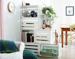 10 Room Divider Ideas For Your Home Diy Room Divider Home Decor Home Diy