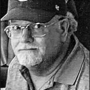 Search for Obituaries