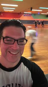 Instagram photo by Jacob Bailey • Jul 26, 2025 at 1:34 PM