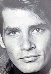 Randall Taft Obituary (1956