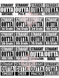 Download View Straight Outta Preschool Svg Free Pictures Free Svg Files Silhouette And Cricut Cutting Files