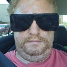 Justin Mazzarella (@jdmazzarella) • Threads, Say more