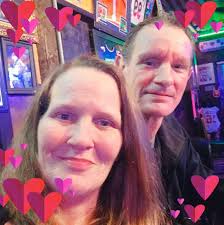 🎉 Who would like FREE COINS? 🎉 Simply share this post! Lucky players will  be randomly chosen to win 50 GC and 10 free SC. #High5Casino #High5Giveaway