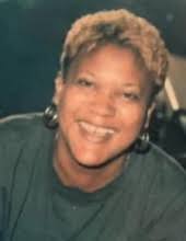 Obituary information for Chere Chopp