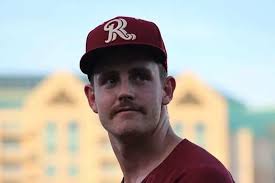 Rangers Second Week Of Spring Training Recap