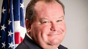 2025 Election Day: Voting information for the Rochester area