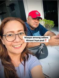 Maayong buntag, friends! #familytime #roadtrip #JILAsFam