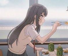 Check spelling or type a new query. Couple Matching Pfp For 2 Friends Not Anime Novocom Top