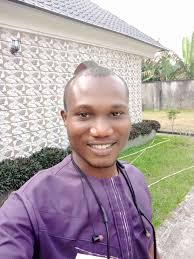 Comments by JOHN MOSCO (@johnmosco) — Steemit