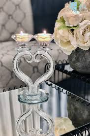 We did not find results for: Crystal Candle Holder Heart Crystalline Sweden Crystalline Se