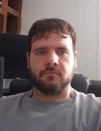 Obituary information for William Earl Eversole, Jr.