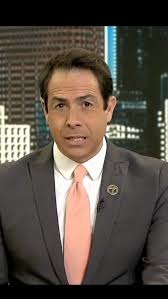 2022 Candidates Forum