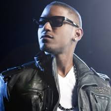 Stream NINTENDO prod. [DKO] by kaitlyn shuko