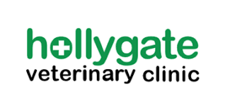 Is proud to serve montgomery, al and surrounding areas. Ddkllly9ulkscm