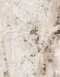 White paper texture background or cardboard surface from a paper box for packing. Free Dirty White Paper Texture Texture L T