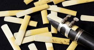 A Musicians Review Which Woodwind Reed Is The Best