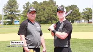 People have asked 3 questions about working at johnson pest control. Bennett Termite Pest Solutions Home Facebook