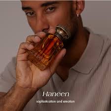 The Ultimate Online Perfume Store for Men, Women & Kids.