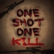 Choosing and trusting one shot one kill anay pest control services. One Shot One Kill 2017