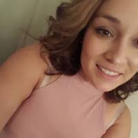 Joyce Dery's Instagram, Twitter & Facebook