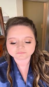 Haley Wolfe is seriously perfect! ✨