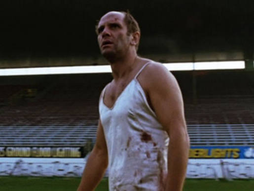 The Quiet Earth (Geoff Murphy, 1985) – Offscreen