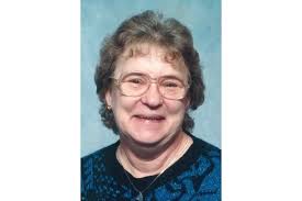 Emma Wickings Obituary (1939