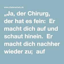 Dienstag, 23.05.2017, von 17:00 bis 20 uhr. Zitatenschatz De Heinz Erhardt Zitate Heinz Erhardt Eugen Roth