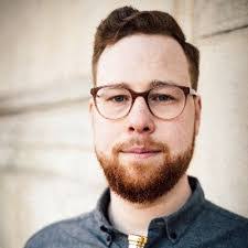 Aaron Kreminski's Instagram, Twitter & Facebook